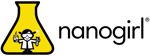 Nanogirl_Beaker_Hor