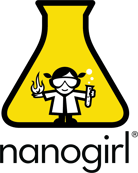 nanogirl