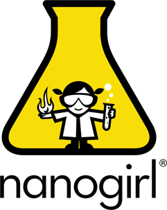 Nanogirl_Beaker_Logo-2