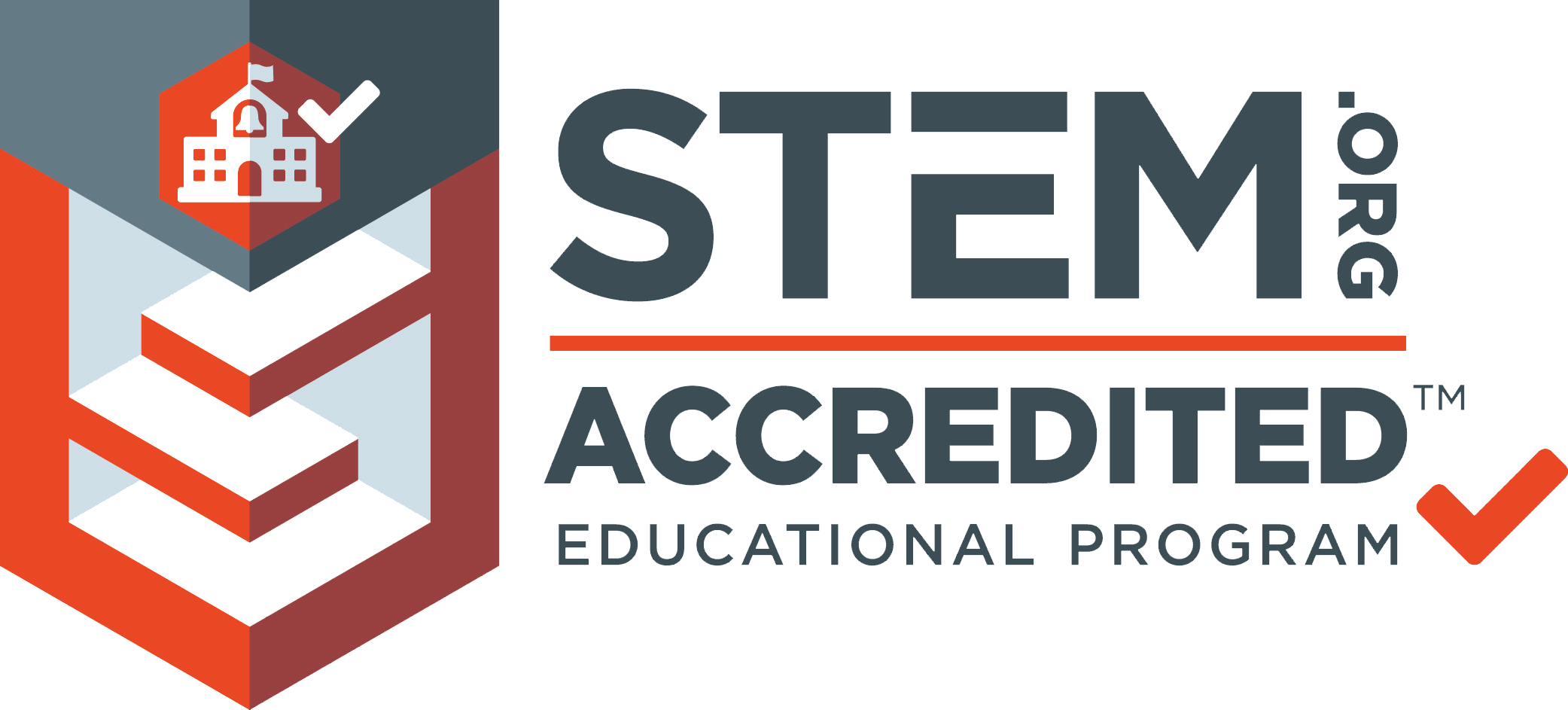 STEM-org_Badge_Accredited_HOS_POS