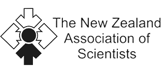 research association of new zealand