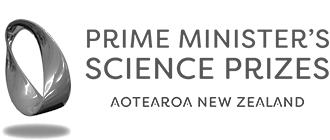 Prime Ministers Science Award