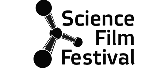 Science Film Festival