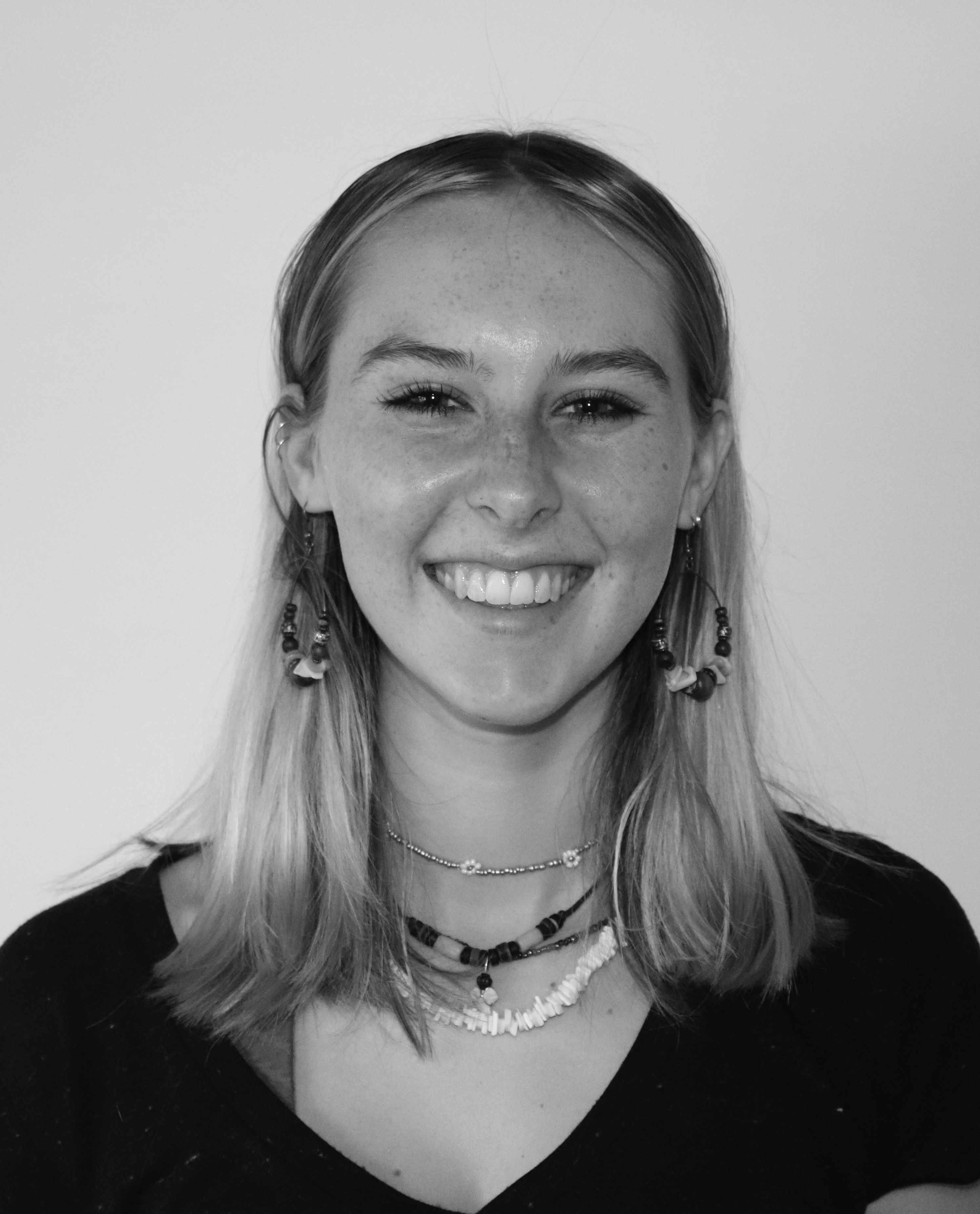 Jessica Bishop Headshot