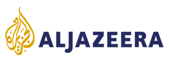 Al Jazeera Logo