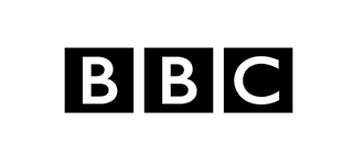 BBC Logo