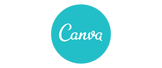 Canva Logo