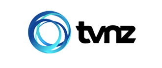 TVNZ Logo