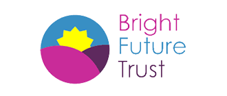 Partners-BrightFutureTrust