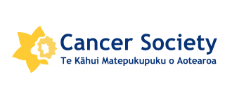 Partners-CancerSociety