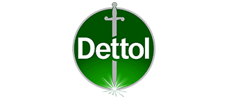 Partners-Dettol