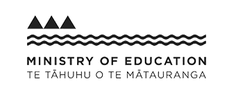 Partners-MinistryofEducation Partners-MinistryofEducation
