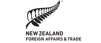 Partners-NZForeignAffairs