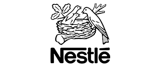 Partners-Nestle