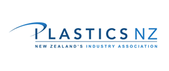 Partners-PlasticsNz
