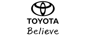 Partners-Toyota