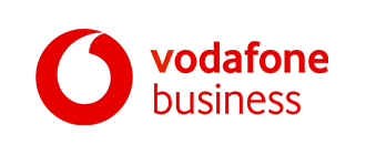 Partners-Vodaphone