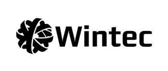 Partners-Wintec