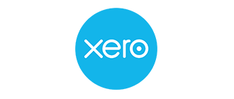 Partners-Xero