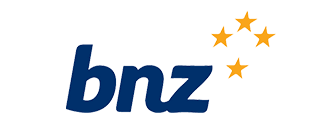 Partners-bnz-logo