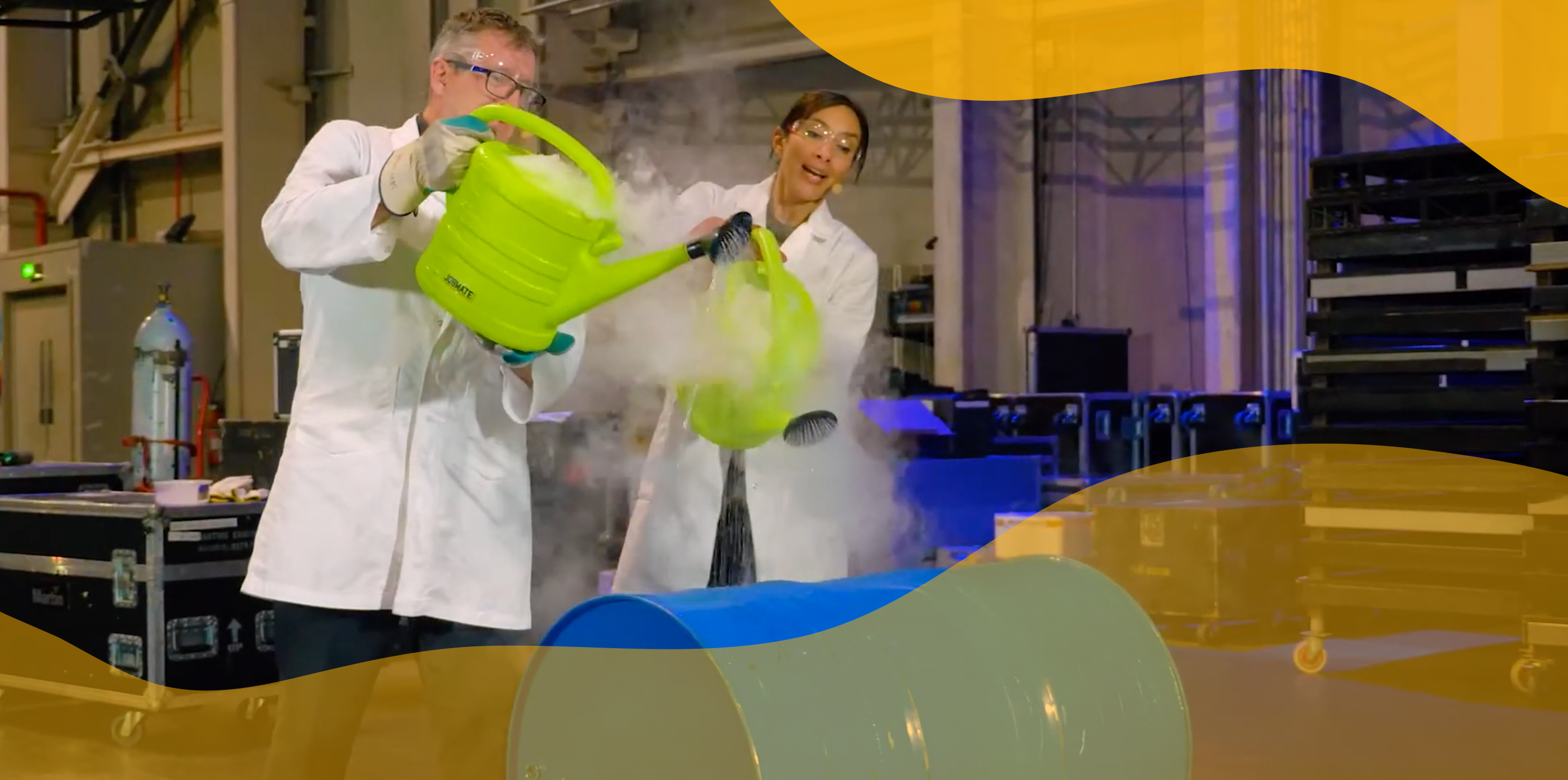 great science experiments great science experiments