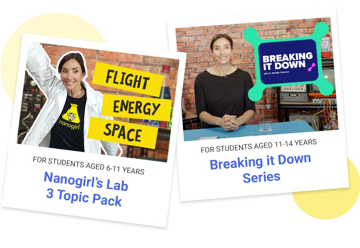 StemforSchools-Landing-Resources-1 StemforSchools-Landing-Resources-1