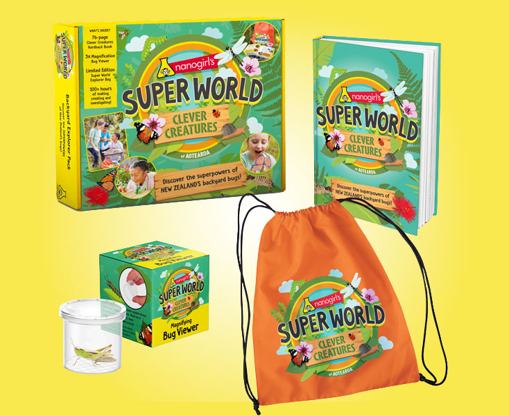 SuperWorldPack-2-2